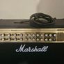 Marshall Valvestate AVT 275 Image 2