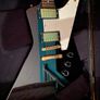Epiphone Korina 2007 Image 5