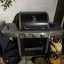 Bbq Image 2