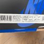 Jordan 1 Royal Reimagined Image 4