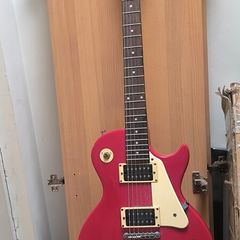 1996 Korean Eiphone Les Paul