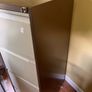 Filing Cabinet Image 3