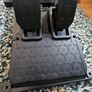 Thrustmaster t128 steering wheel Image 2