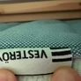 ikea double mattress Image 4