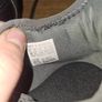 football boots Image 4
