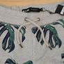 Mens shorts (size M) Brand new Image 2