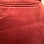 Gucci Trousers Image 3