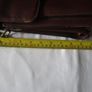Vintage Texier shoulder bag.... Image 8