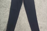 Levis Jeans