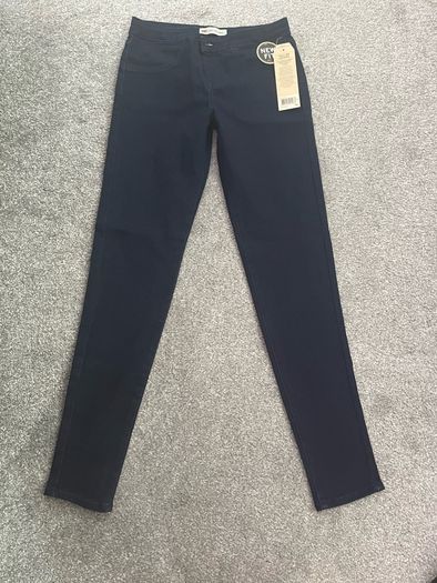Levis Jeans