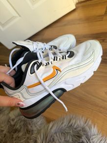 nike 270 runners