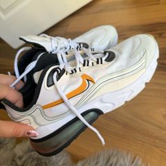 nike 270 runners