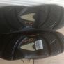 Clarks Gortex Active Air Brand New Size 10G Image 3