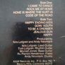 Nils Lofgren i came to dance Image 2