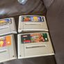 nintendo Image 2