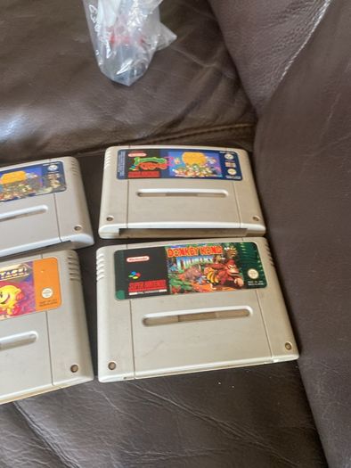 nintendo