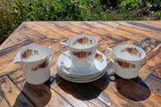 Arklow pottery