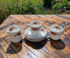 Arklow pottery