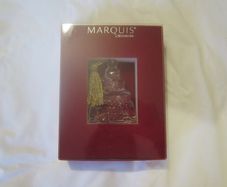 MARQUIS by Waterford    2010