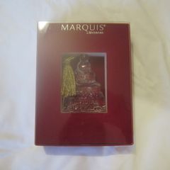 MARQUIS by Waterford    2010