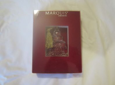 MARQUIS by Waterford    2010