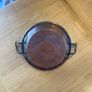 Antique French Copper Pans/Preserve Pans Image 4