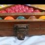 snooker items Image 5