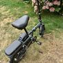 electric bike Image 6
