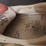Zara Dumbo shoes 27 uk9 Image 2
