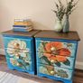 Bedside lockers Image 9