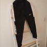 button tracksuit Nike small Image 2