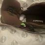 Bnib Timberland Euro Hiker Mid Hiker Md Brown Full Grain Sz. 11.5 Image 5