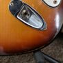 GDR Built Musima Lead Star Image 3