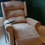 armchair Image 2