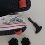 Genuine Heelys Fast Style Uk 2 / Eur 34 Image 2