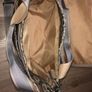 Pacapod Changing Bag Image 3