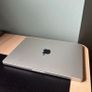 Apple MacBook Pro 14" M3 Pro | 18GB | 512GB Image 7