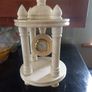clock marble Image 3