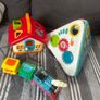 Baby toys Image 4