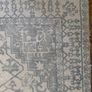 Rug Image 5