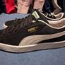 puma suede Image 4