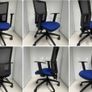Office Clearance Stock  Desks Swivel Chairs Pedestals Available This Week Bulk Discounts Image 3