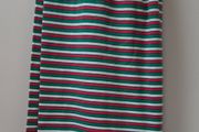 Lovely beach wrap around skirt wirh 2 pockets