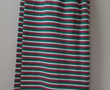 Lovely beach wrap around skirt wirh 2 pockets