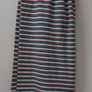 Lovely beach wrap around skirt wirh 2 pockets Image 9