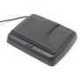 25631 Car Rear View Kit Monitor Plus Night Vision Reversing Camera Image 2