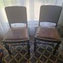 chairs Image 3