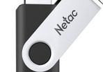64GB USB 2.0 Flash Drive, Swivel Design Memory Sticks, Pen Drive, Usb Sticks for Data Storage, Zip Drive and jump Drive with LED Light