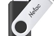 64GB USB 2.0 Flash Drive, Swivel Design Memory Sticks, Pen Drive, Usb Sticks for Data Storage, Zip Drive and jump Drive with LED Light