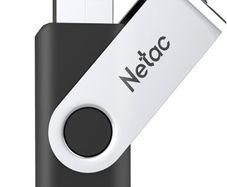 64GB USB 2.0 Flash Drive, Swivel Design Memory Sticks, Pen Drive, Usb Sticks for Data Storage, Zip Drive and jump Drive with LED Light